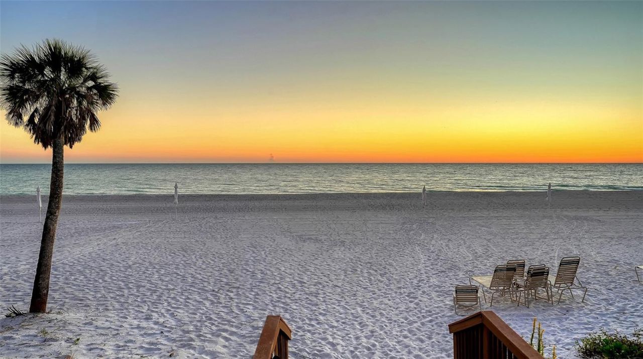 1211 Gulf Of Mexico Drive, Unit 301, Longboat Key, FL 34228 Photo