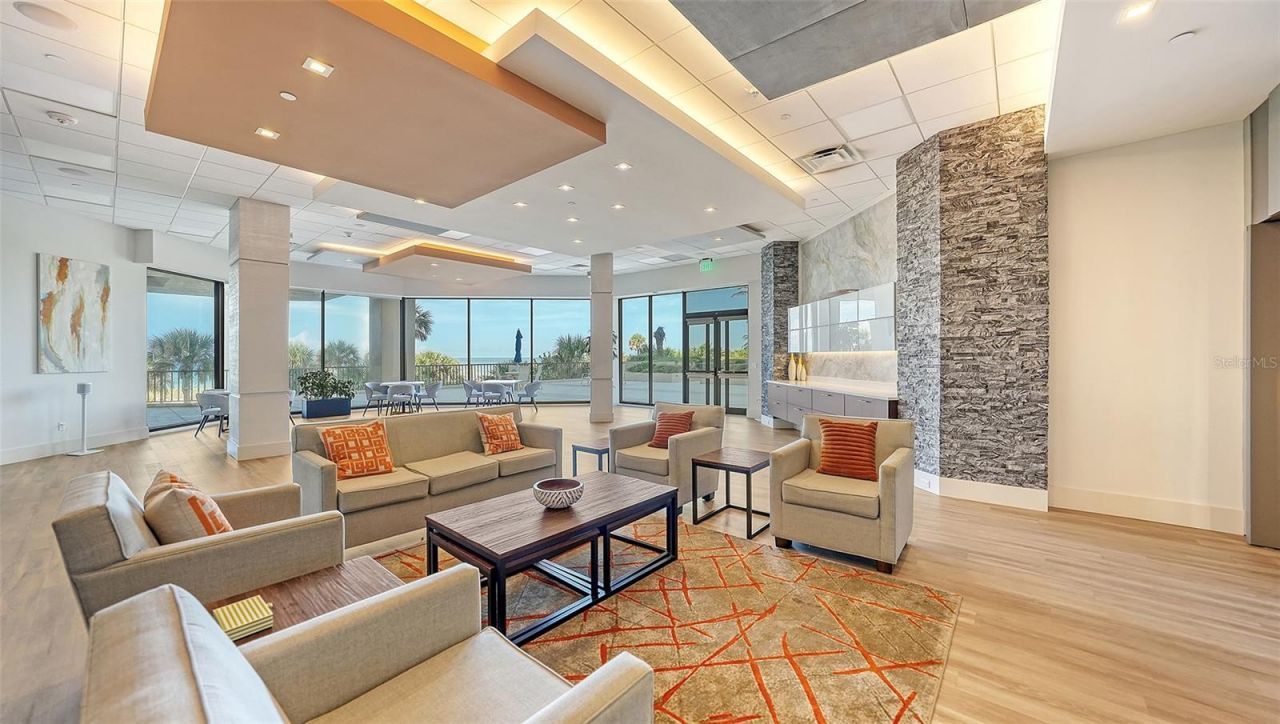 1211 Gulf Of Mexico Drive, Unit 301, Longboat Key, FL 34228 Photo