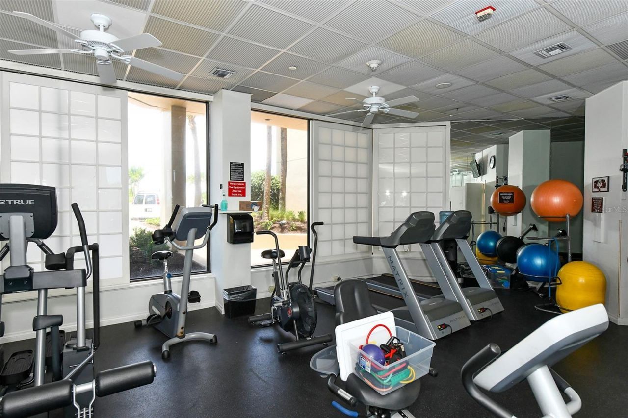 1211 Gulf Of Mexico Drive, Unit 301, Longboat Key, FL 34228 Photo