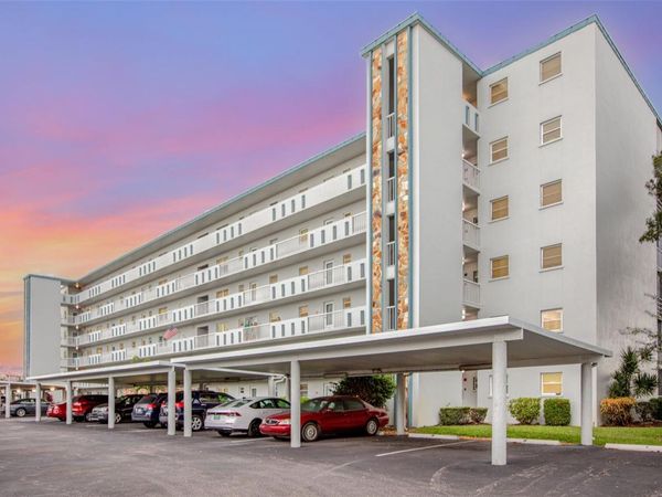 4240 IRONWOOD CIRCLE, Unit 601A-A, BRADENTON, FL 34209