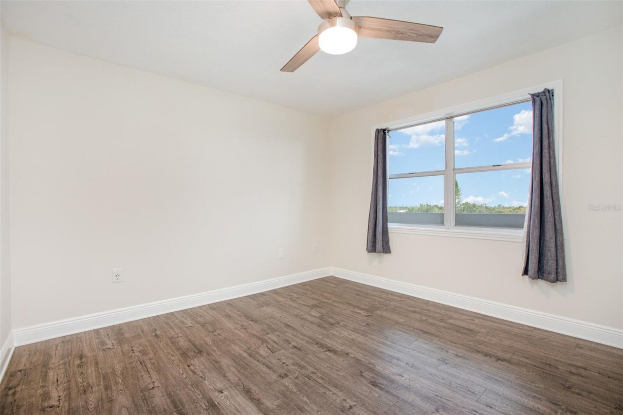 4240 Ironwood Circle, Unit 601A-A, Bradenton, FL 34209 Photo