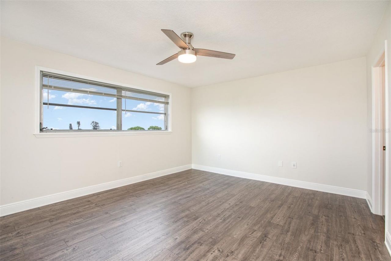 4240 Ironwood Circle, Unit 601A-A, Bradenton, FL 34209 Photo