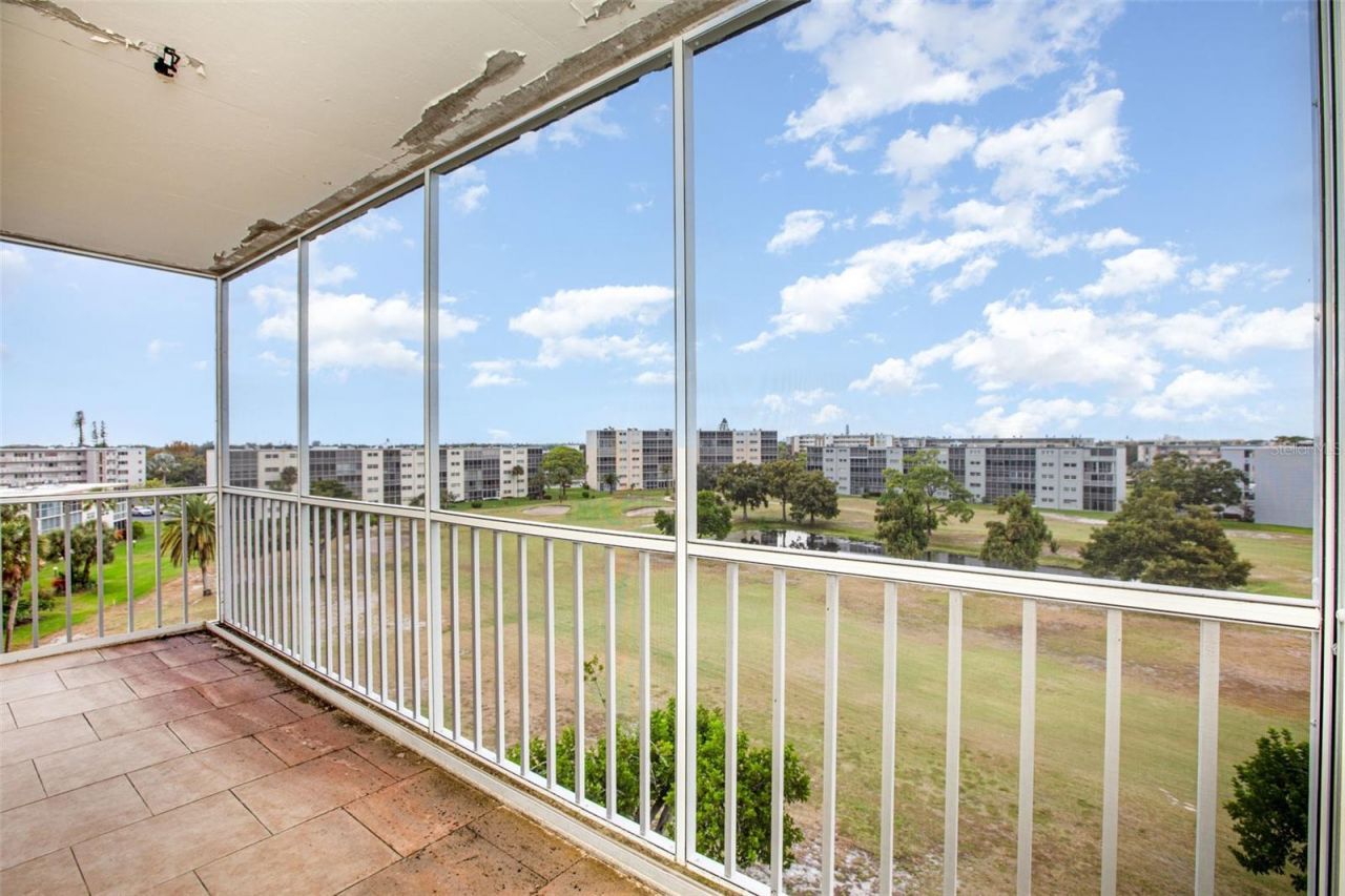 4240 Ironwood Circle, Unit 601A-A, Bradenton, FL 34209 Photo