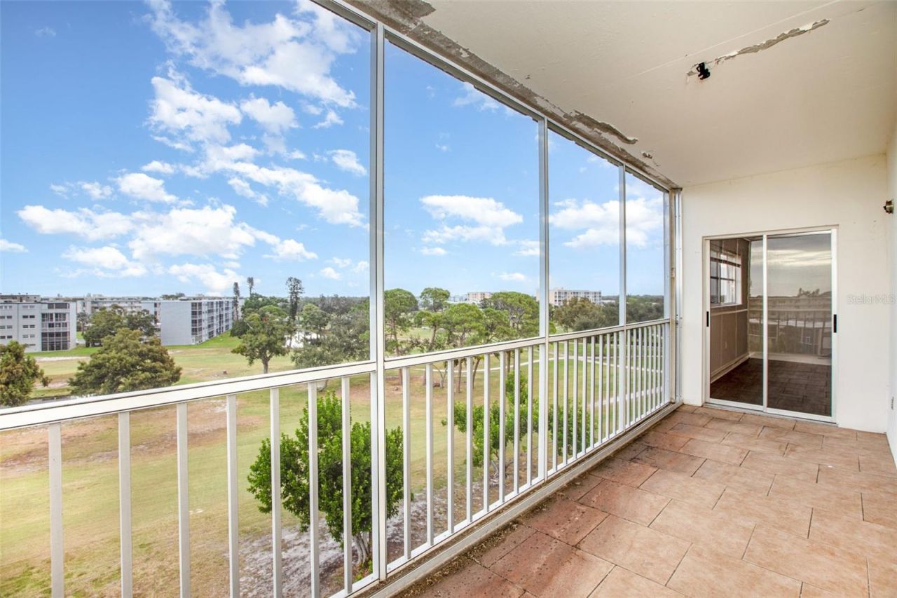 4240 Ironwood Circle, Unit 601A-A, Bradenton, FL 34209 Photo