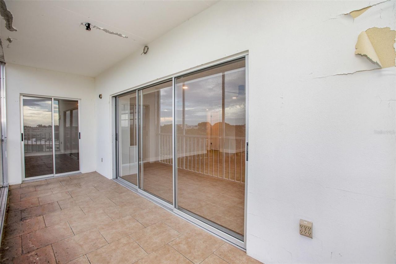 4240 Ironwood Circle, Unit 601A-A, Bradenton, FL 34209 Photo