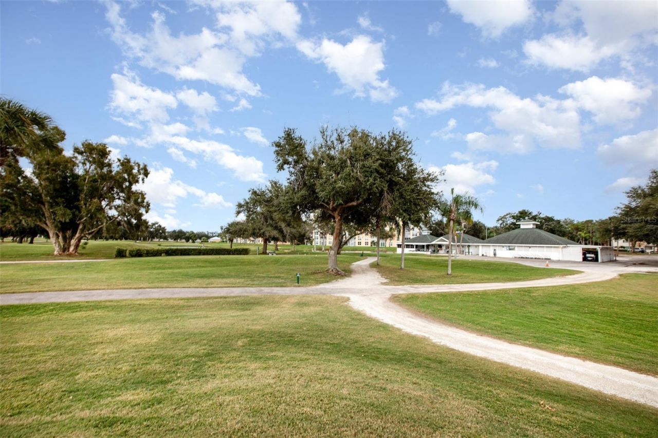 4240 Ironwood Circle, Unit 601A-A, Bradenton, FL 34209 Photo