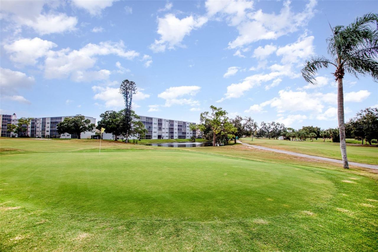 4240 Ironwood Circle, Unit 601A-A, Bradenton, FL 34209 Photo