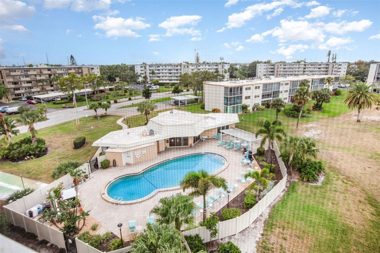 4240 Ironwood Circle, Unit 601A-A, Bradenton, FL 34209 Photo