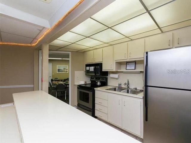 4240 Ironwood Circle, Unit 601A-A, Bradenton, FL 34209 Photo