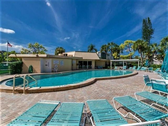 4240 Ironwood Circle, Unit 601A-A, Bradenton, FL 34209 Photo