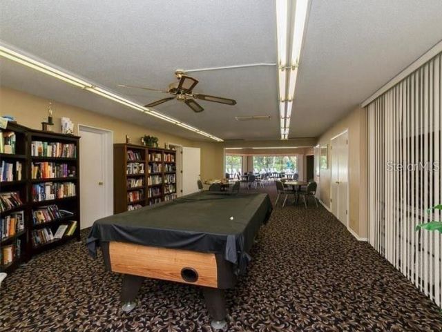 4240 Ironwood Circle, Unit 601A-A, Bradenton, FL 34209 Photo