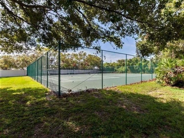 4240 Ironwood Circle, Unit 601A-A, Bradenton, FL 34209 Photo