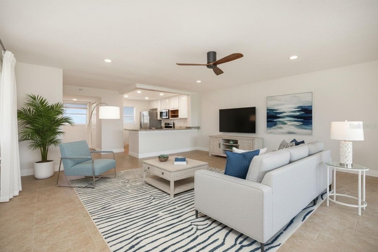 4240 Ironwood Circle, Unit 601A-A, Bradenton, FL 34209 Photo