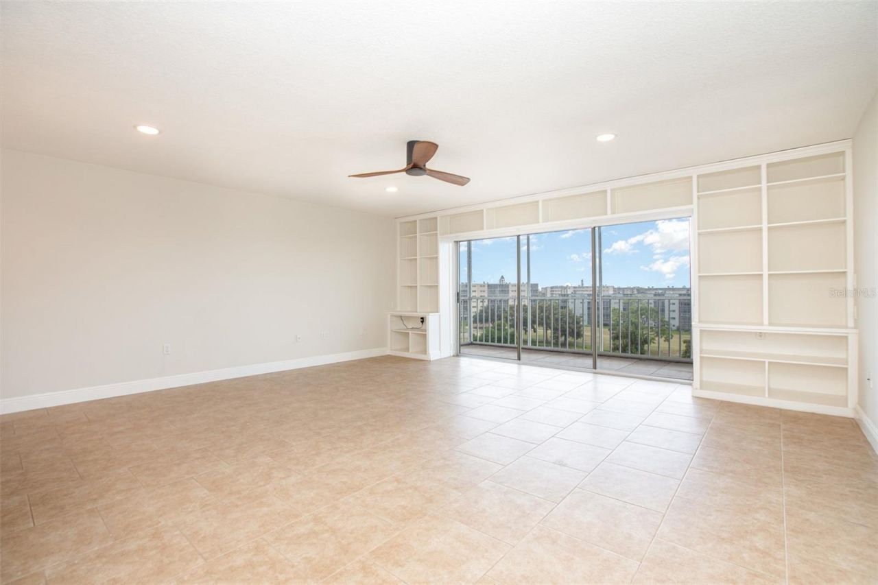 4240 Ironwood Circle, Unit 601A-A, Bradenton, FL 34209 Photo