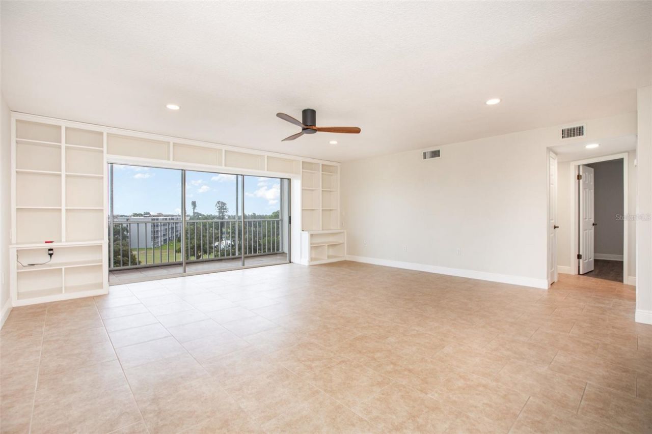 4240 Ironwood Circle, Unit 601A-A, Bradenton, FL 34209 Photo