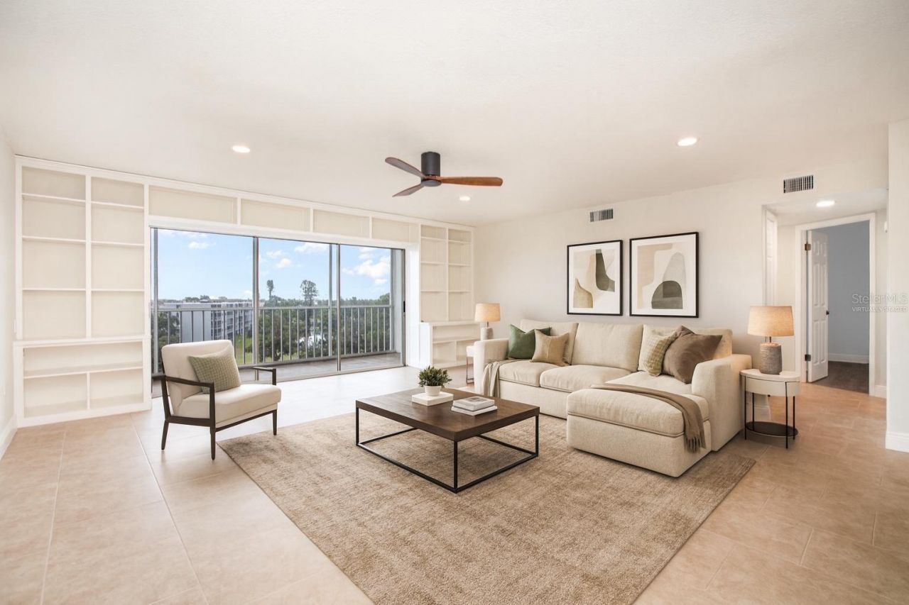 4240 Ironwood Circle, Unit 601A-A, Bradenton, FL 34209 Photo