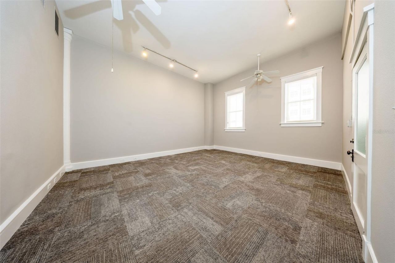 121 E 1st Street, Unit 101, Sanford, FL 32771 Photo