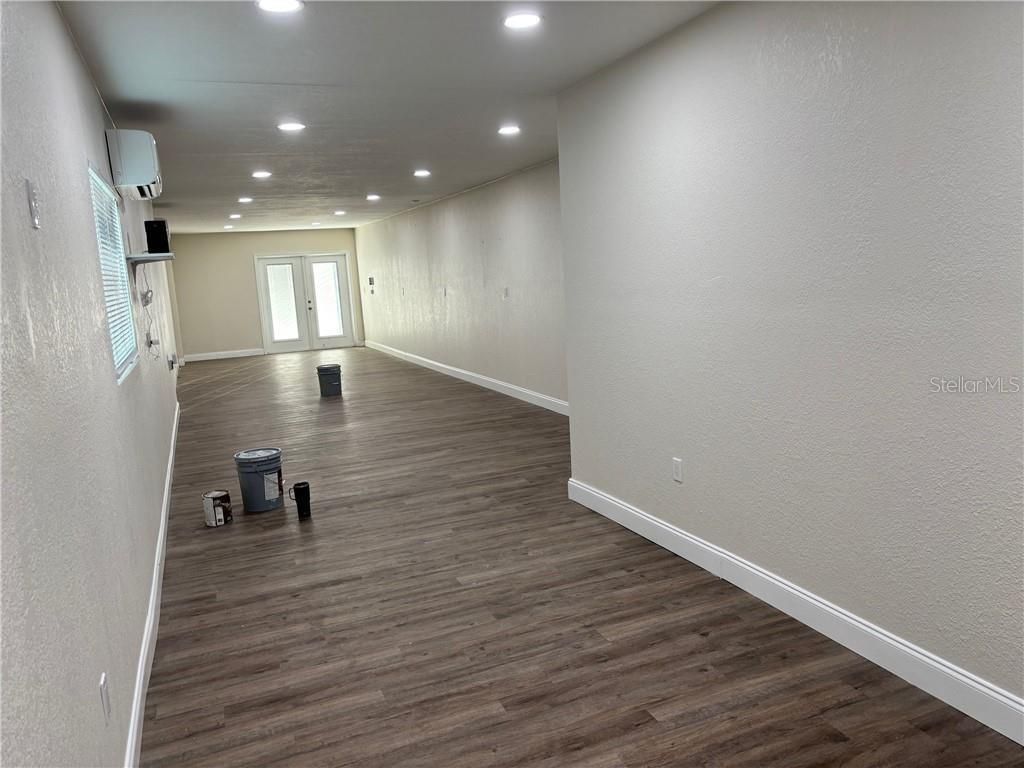 2525 Us 27 S, Lake Placid, FL 33852 Photo