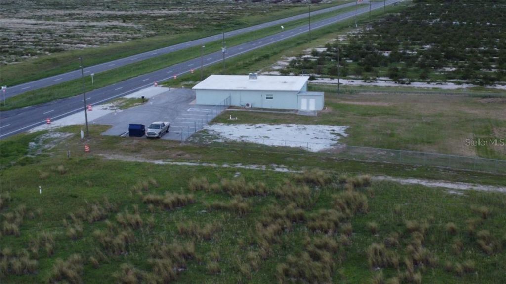 2525 Us 27 S, Lake Placid, FL 33852 Photo