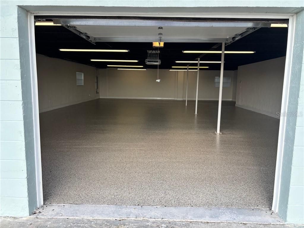 2525 Us 27 S, Lake Placid, FL 33852 Photo