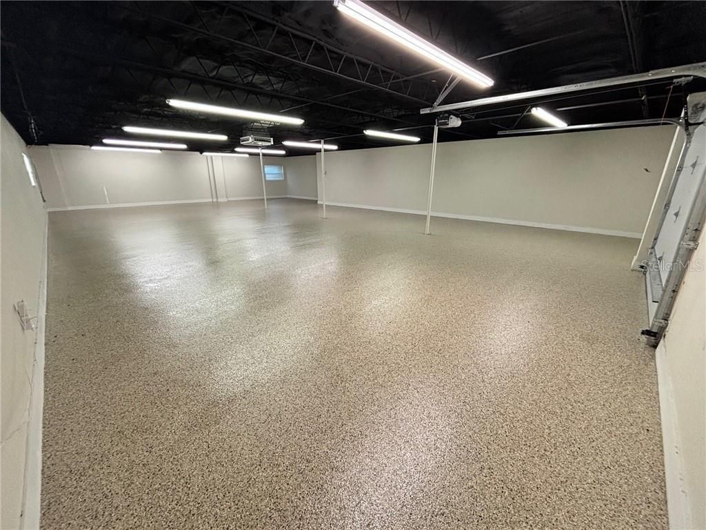 2525 Us 27 S, Lake Placid, FL 33852 Photo