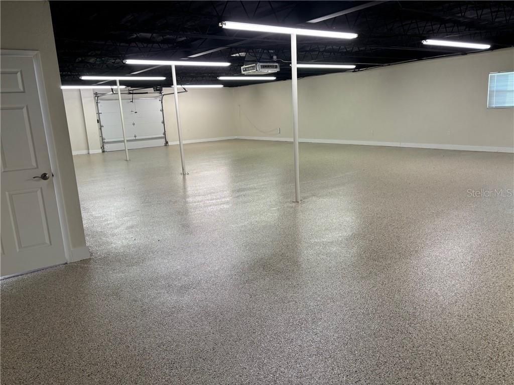 2525 Us 27 S, Lake Placid, FL 33852 Photo