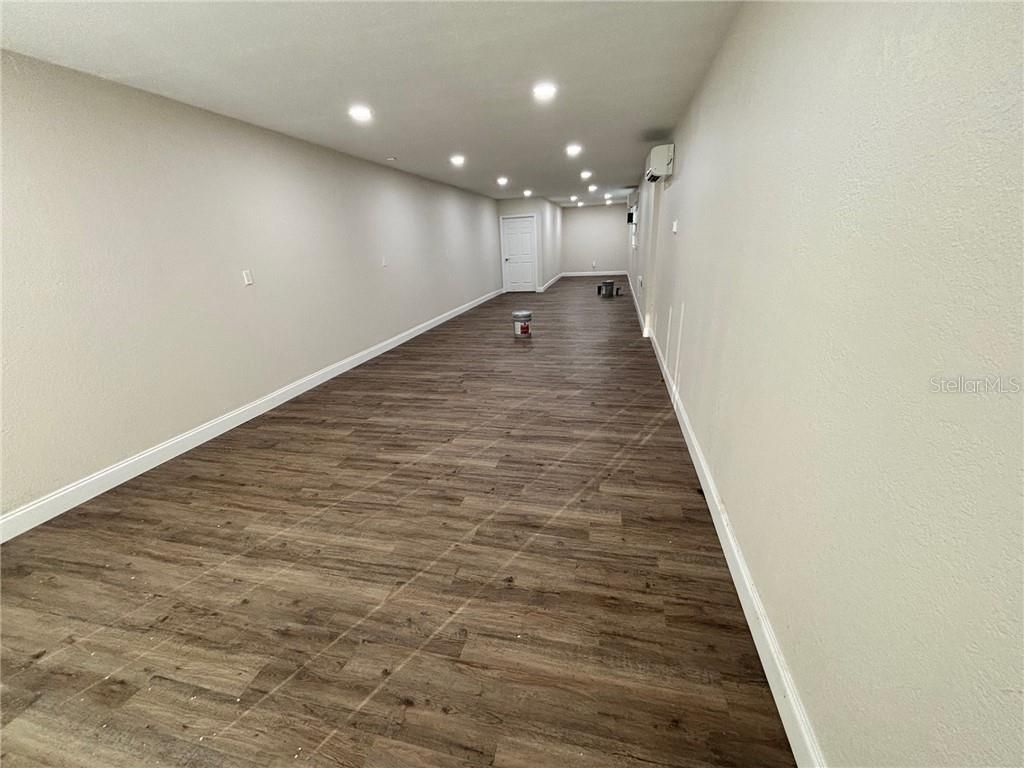 2525 Us 27 S, Lake Placid, FL 33852 Photo