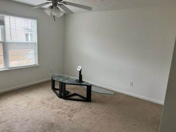 1540 Sprucedale Dr, Antioch, TN 37013