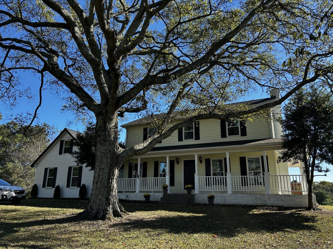 1419 Latimer Ln, Hendersonville, TN 37075 Main Photo