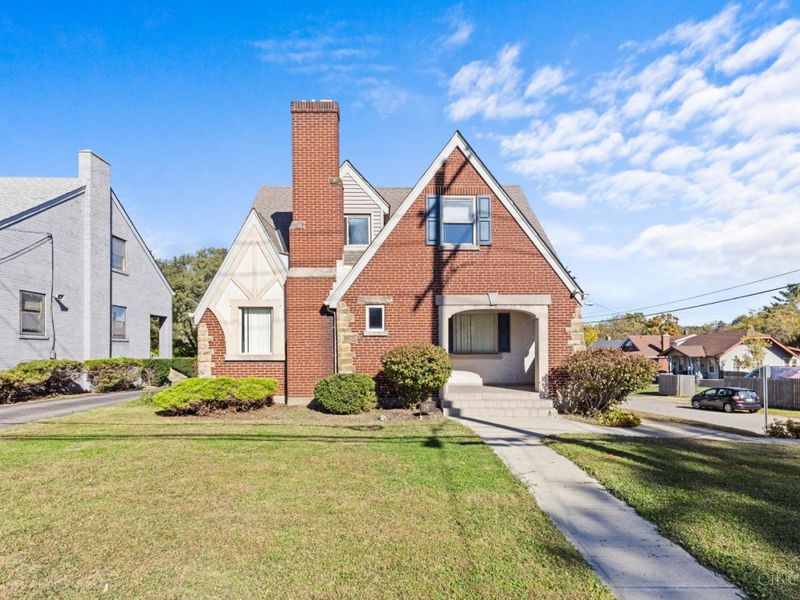 3400 Werk Road, Cincinnati, OH 45211 Photo 1