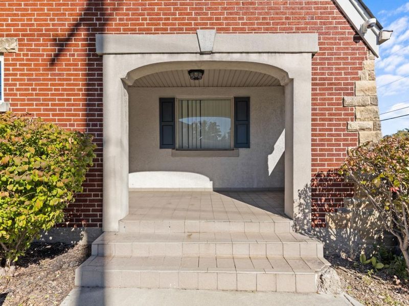 3400 Werk Road, Cincinnati, OH 45211 Photo 10