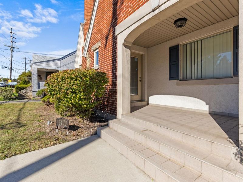 3400 Werk Road, Cincinnati, OH 45211 Photo 11