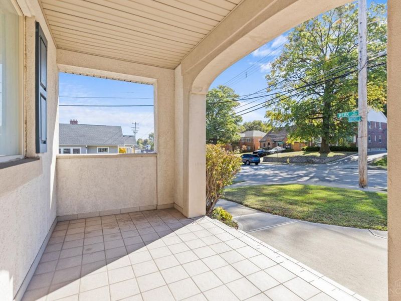 3400 Werk Road, Cincinnati, OH 45211 Photo 12