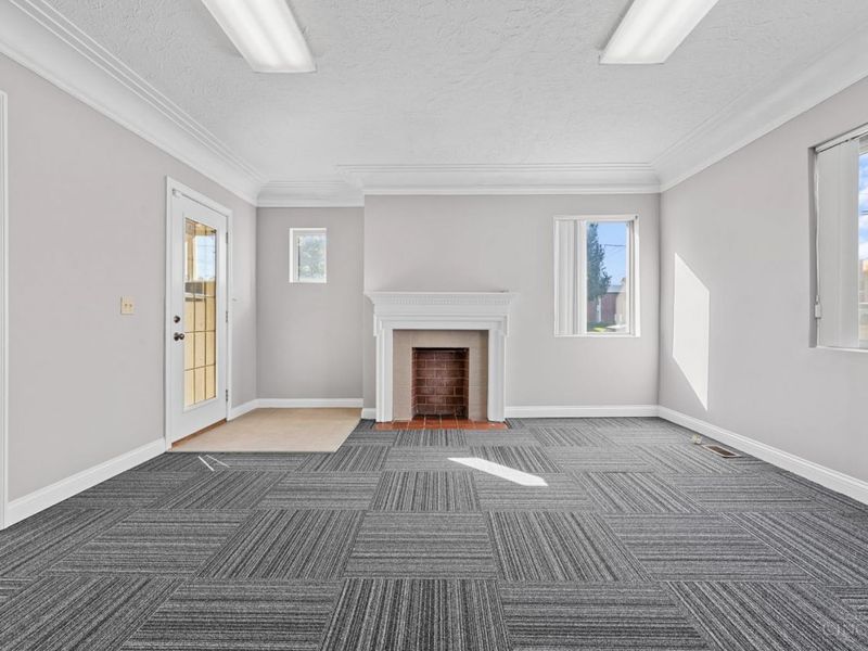 3400 Werk Road, Cincinnati, OH 45211 Photo 14