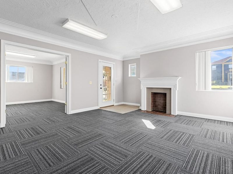 3400 Werk Road, Cincinnati, OH 45211 Photo 15