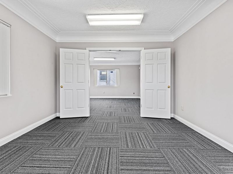 3400 Werk Road, Cincinnati, OH 45211 Photo 17