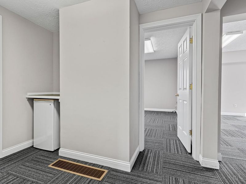 3400 Werk Road, Cincinnati, OH 45211 Photo 18
