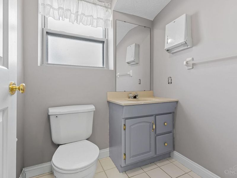 3400 Werk Road, Cincinnati, OH 45211 Photo 19