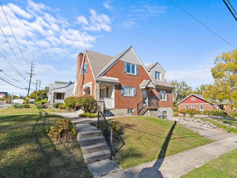 3400 Werk Road, Cincinnati, OH 45211 Photo 2