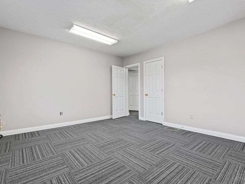 3400 Werk Road, Cincinnati, OH 45211 Photo 20