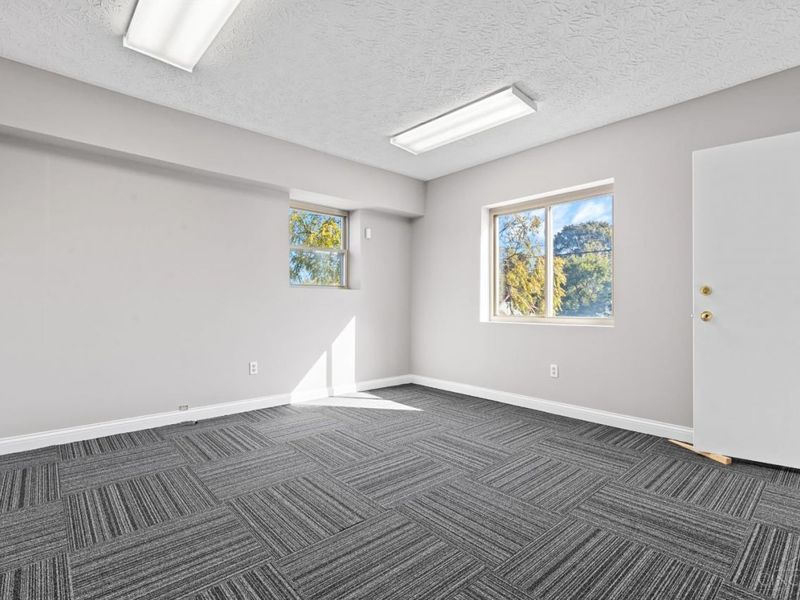 3400 Werk Road, Cincinnati, OH 45211 Photo 21