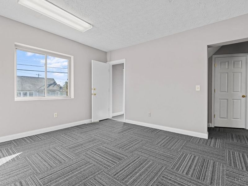 3400 Werk Road, Cincinnati, OH 45211 Photo 22