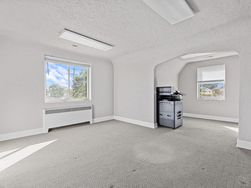 3400 Werk Road, Cincinnati, OH 45211 Photo 24