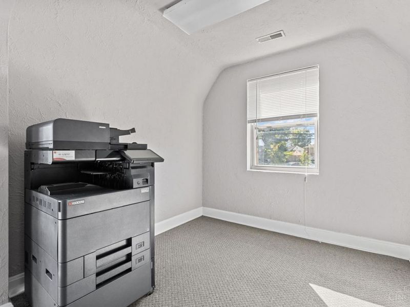 3400 Werk Road, Cincinnati, OH 45211 Photo 25