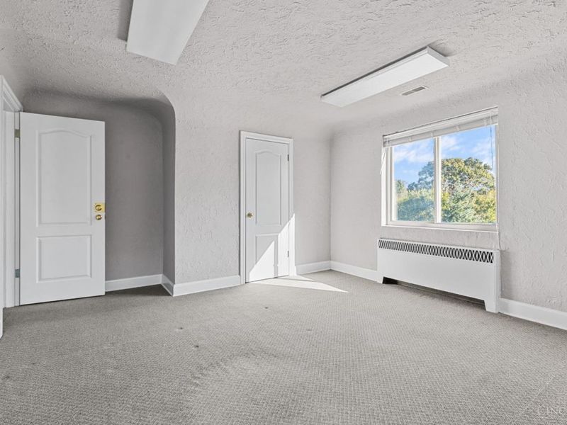 3400 Werk Road, Cincinnati, OH 45211 Photo 26