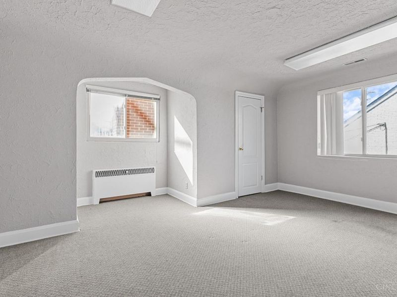 3400 Werk Road, Cincinnati, OH 45211 Photo 27