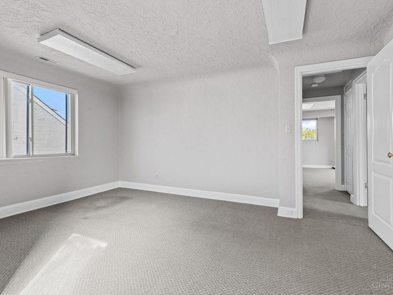 3400 Werk Road, Cincinnati, OH 45211 Photo 28