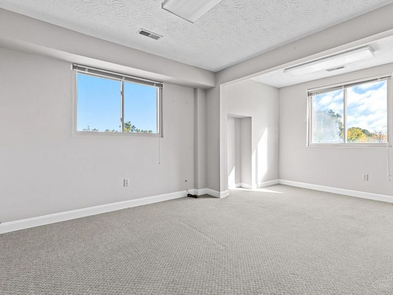 3400 Werk Road, Cincinnati, OH 45211 Photo 29