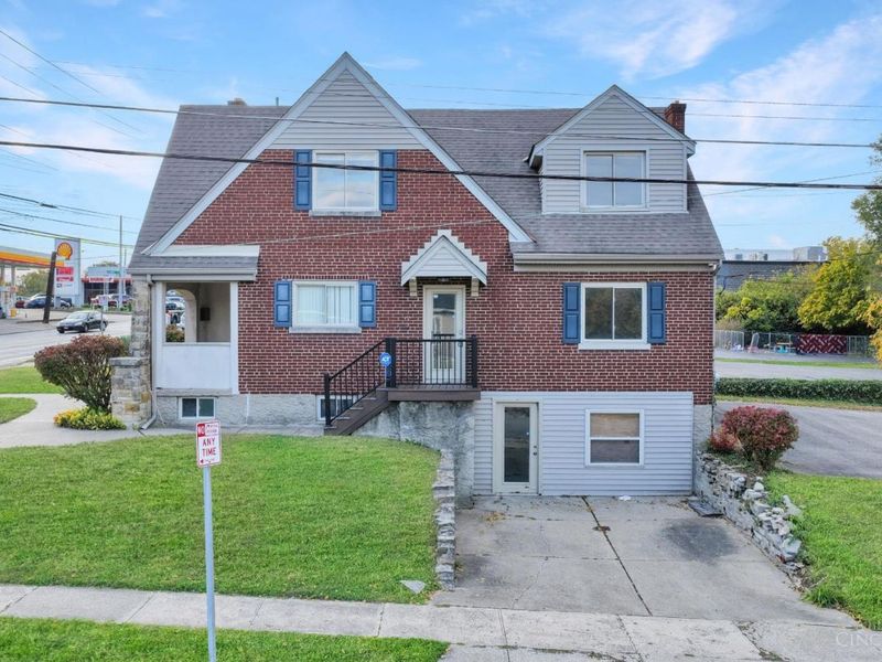 3400 Werk Road, Cincinnati, OH 45211 Photo 3