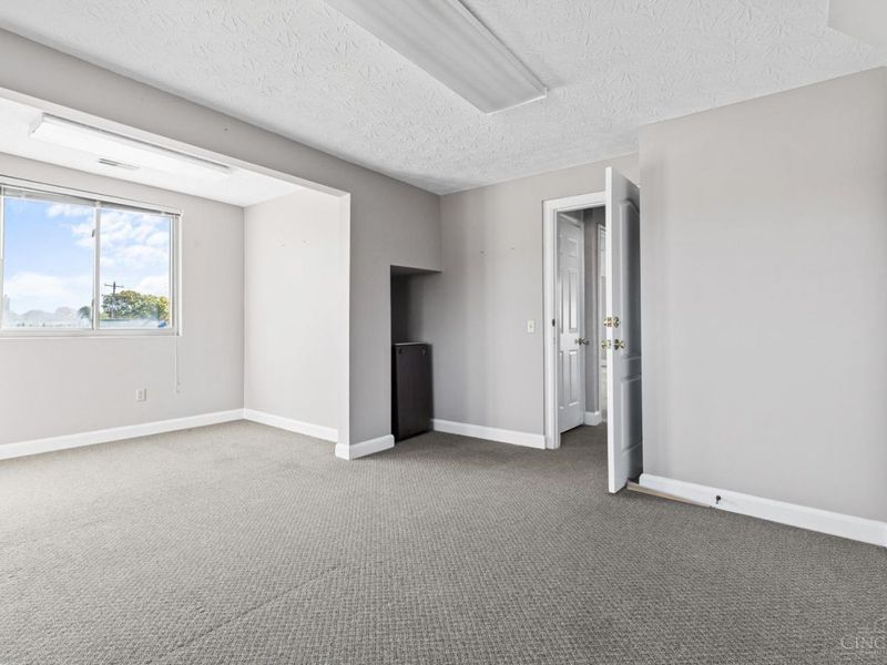3400 Werk Road, Cincinnati, OH 45211 Photo 30